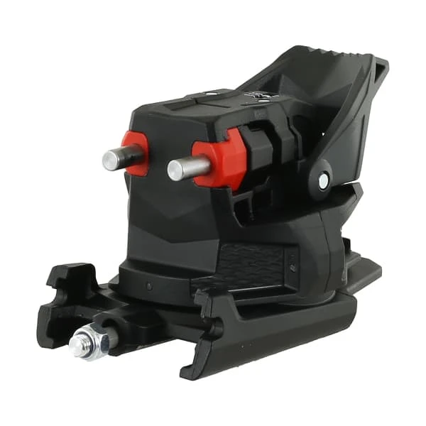 FRITSCHI XENIC 10 23 5 FRITSCHI XENIC 10 23 - Image 5