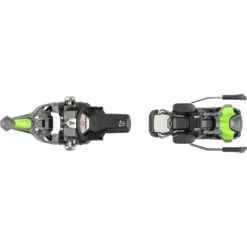 FRITSCHI VIPEC EVO 12 100MM 23 -Cheap Ski Gear 9 113081 evo 12 100 mm addiaevo100v2 05