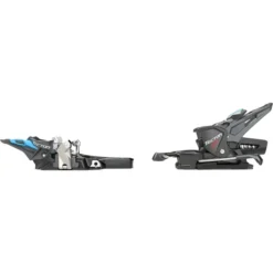 FRITSCHI TECTON 13 CARBON 90MM 23 8 FRITSCHI TECTON 13 CARBON 90MM 23 -Cheap Ski Gear 9 113083 tecton 13 carbon freins 90mm addiatec90v3 04