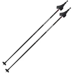 SWIX DYNAMIC D1 JUNIOR ALU POLE 23