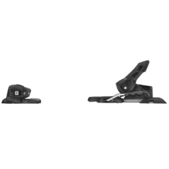 TYROLIA ATTACK 11 GW W/O BRAKE A + TYROLIA POWER BRAKE² RACE PRO 95 TYPE A -Cheap Ski Gear 9 113393 attack 11 gw w o brake a 114447 02