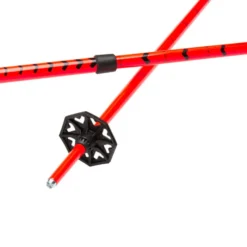 BLACK CROWS DUOS JUNIUS RED 23 -Cheap Ski Gear 9 113847 duos junius red 101494 022 03