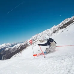 BLACK CROWS DUOS JUNIUS RED 23 -Cheap Ski Gear 9 113847 duos junius red 101494 022 05