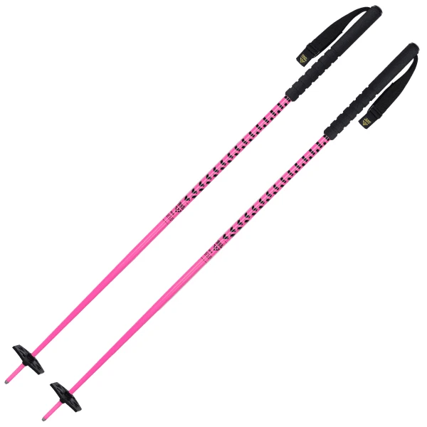 BLACK CROWS OXUS PINK 23 1 BLACK CROWS OXUS PINK 23
