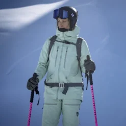 BLACK CROWS OXUS PINK 23 6 BLACK CROWS OXUS PINK 23 -Cheap Ski Gear 9 113871 oxus pink 101724 020 03