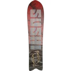ROSSIGNOL XV SUSHI + BURTON STEP ON MENS BLACK -Cheap Ski Gear 9 114535 xv sushi relwp43 02