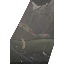 ROSSIGNOL XV SUSHI + BURTON STEP ON MENS BLACK -Cheap Ski Gear 9 114535 xv sushi relwp43 03