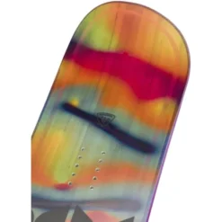 ROSSIGNOL TRICKSTICK + BURTON MISSION BLACK 9 ROSSIGNOL TRICKSTICK + BURTON MISSION BLACK -Cheap Ski Gear 9 114539 trickstick relwp30 03