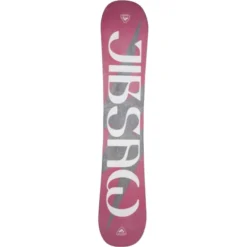 ROSSIGNOL JIBSAW + SALOMON HOLOGRAM BLACK -Cheap Ski Gear 9 114549 jibsaw relwc13 02