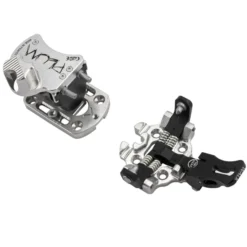 PLUM GUIDE 12 GREY 23