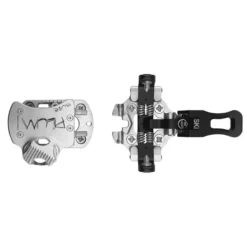 PLUM GUIDE 12 GREY 23 -Cheap Ski Gear 9 115494 guide 12 gris p 35000 03