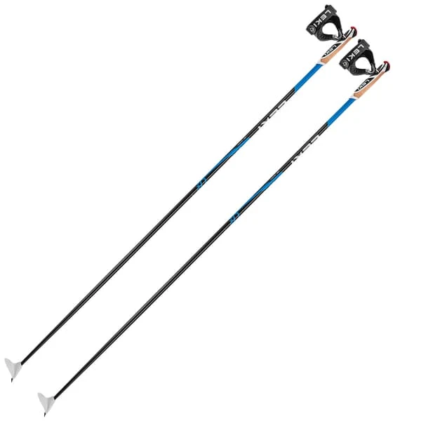 LEKI CC 450 23 1 LEKI CC 450 23