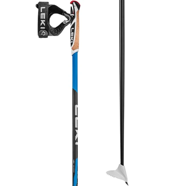 LEKI CC 450 23 2 LEKI CC 450 23 - Image 2