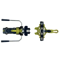 PLUM OAZO 4 23 -Cheap Ski Gear 9 116357 oazo 4 p 2500 22 03