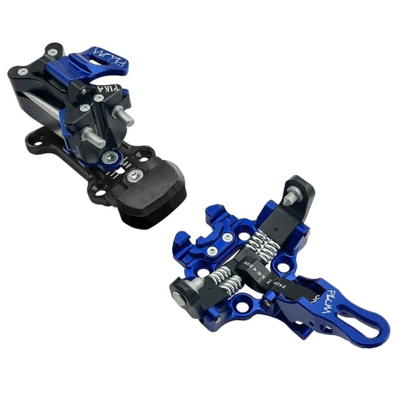 PLUM PIKA 23 1 PLUM PIKA 23