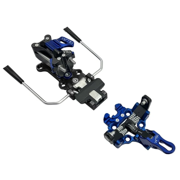 PLUM PIKA 23 3 PLUM PIKA 23 - Image 3