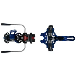 PLUM PIKA 23 7 PLUM PIKA 23 -Cheap Ski Gear 9 116360 pika p 2001 22 04