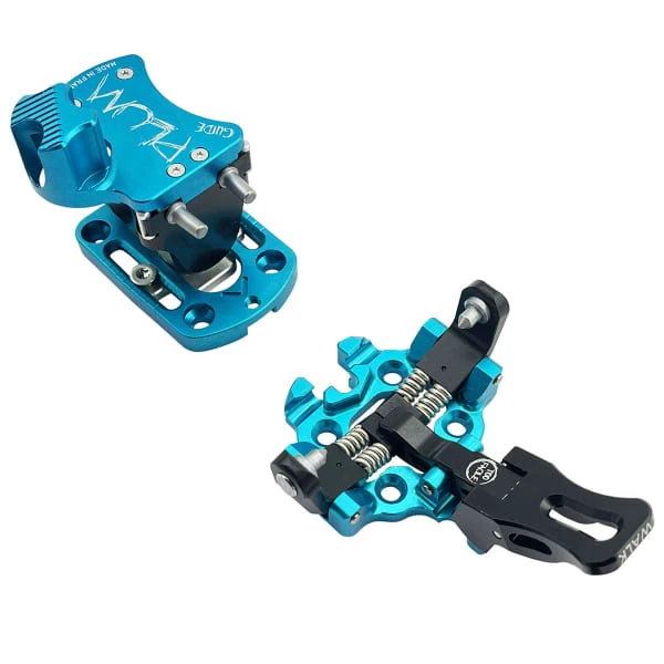 PLUM GUIDE 7 TURQUOISE 23 1 PLUM GUIDE 7 TURQUOISE 23