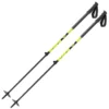 SCOTT PURE ADJUST SRS FLUO YELLOW 23