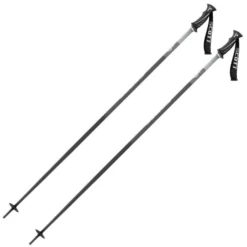 SCOTT SIGNATURE BLACK 23