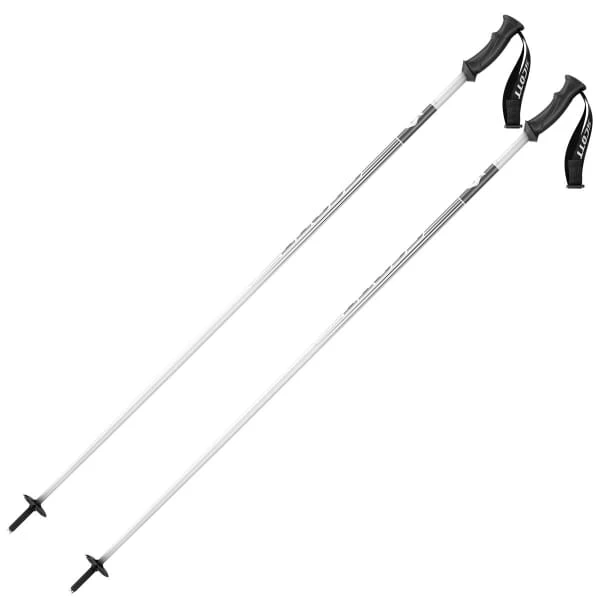 SCOTT 540 P-LITE BLACK/WHITE 23 1 SCOTT 540 P-LITE BLACK/WHITE 23