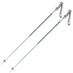 SCOTT KIRA LIGHT BLUE 23