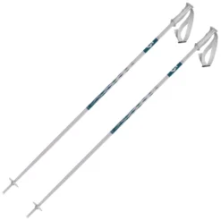 SCOTT KOKO PURPLE PEARL 23