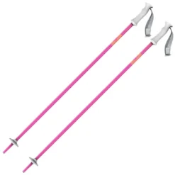 SCOTT ELEMENT JR HIGH VIZ PINK 23