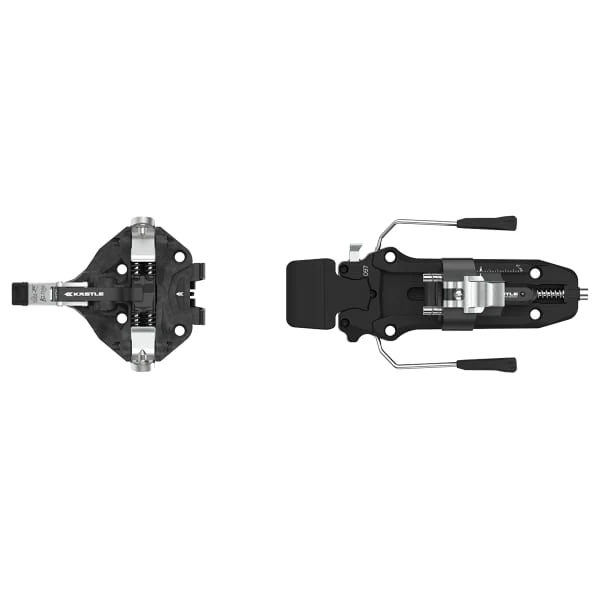 Kästle KÄSTLE TOUR 9 CA BINDING 87 MM BRAKE 23 1 Kästle KÄSTLE TOUR 9 CA BINDING 87 MM BRAKE 23