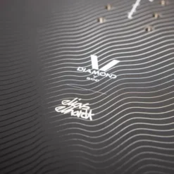 NITRO SANTOKU 23 -Cheap Ski Gear 9 119109 santoku 830814 03