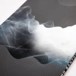 NITRO SANTOKU 23 -Cheap Ski Gear 9 119109 santoku 830814 04