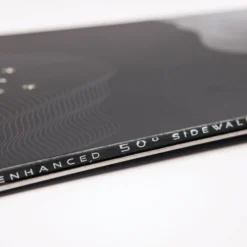 NITRO SANTOKU 23 -Cheap Ski Gear 9 119109 santoku 830814 05