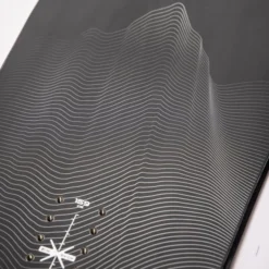 NITRO SANTOKU 23 -Cheap Ski Gear 9 119109 santoku 830814 06