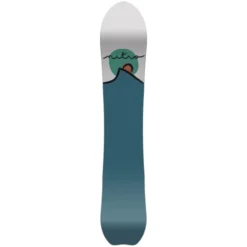 NITRO DROP W + SALOMON HOLOGRAM W RAINY DAY 8 NITRO DROP W + SALOMON HOLOGRAM W RAINY DAY -Cheap Ski Gear 9 119126 drop w 830839 02