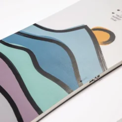 NITRO DROP W + SALOMON HOLOGRAM W RAINY DAY 9 NITRO DROP W + SALOMON HOLOGRAM W RAINY DAY -Cheap Ski Gear 9 119126 drop w 830839 03