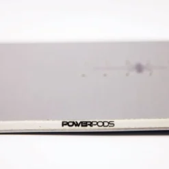 NITRO DROP W + SALOMON HOLOGRAM W RAINY DAY 10 NITRO DROP W + SALOMON HOLOGRAM W RAINY DAY -Cheap Ski Gear 9 119126 drop w 830839 04