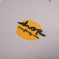 NITRO DROP W + SALOMON HOLOGRAM W RAINY DAY 11 NITRO DROP W + SALOMON HOLOGRAM W RAINY DAY -Cheap Ski Gear 9 119126 drop w 830839 05