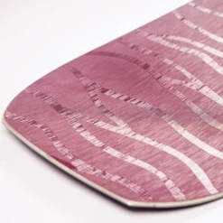 NITRO KARMA W + BURTON STEP ON W BLACK 11 NITRO KARMA W + BURTON STEP ON W BLACK -Cheap Ski Gear 9 119127 karma w 830840 05