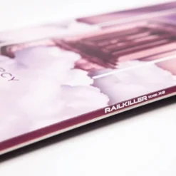 NITRO MERCY W + BURTON STEP ON W BLACK -Cheap Ski Gear 9 119129 mercy w 830848 04