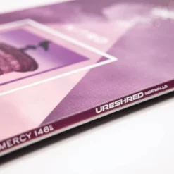 NITRO MERCY W + BURTON STEP ON W BLACK -Cheap Ski Gear 9 119129 mercy w 830848 05