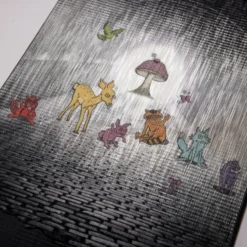 NITRO MINI THRILLS JR 23 -Cheap Ski Gear 9 119131 mini thrills jr 830853 03