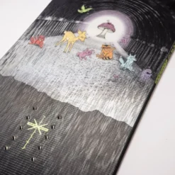 NITRO MINI THRILLS JR 23 -Cheap Ski Gear 9 119131 mini thrills jr 830853 04