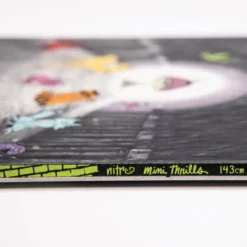 NITRO MINI THRILLS JR 23 -Cheap Ski Gear 9 119131 mini thrills jr 830853 06