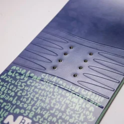 NITRO RIPPER JR + NITRO CHARGER MINI JR BLACK -Cheap Ski Gear 9 119132 ripper kids jr 830856 03