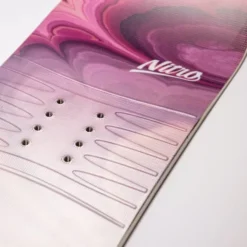 NITRO SPIRIT YOUTH 23 -Cheap Ski Gear 9 119135 spirit youth 830859 03