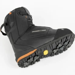 NITRO INCLINE TLS BLACK 23 -Cheap Ski Gear 9 119164 incline tls black 848632 001 04