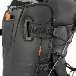 NITRO INCLINE TLS BLACK 23 -Cheap Ski Gear 9 119164 incline tls black 848632 001 06