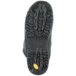 NITRO SKYLAB TLS BLACK 23 -Cheap Ski Gear 9 119165 skylab tls black 848621 002 03