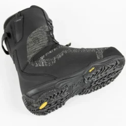 NITRO SKYLAB TLS BLACK 23 -Cheap Ski Gear 9 119165 skylab tls black 848621 002 04