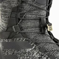 NITRO SKYLAB TLS BLACK 23 -Cheap Ski Gear 9 119165 skylab tls black 848621 002 05